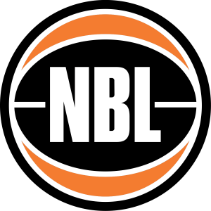 Best Basketball Sites Australian National Basketball League 300x300 1