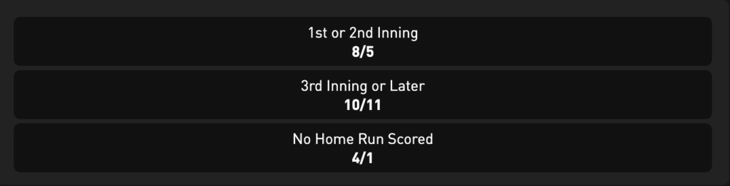 Best Baseball Sites Baseball Home Run Totals