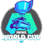 Fortnite world cup