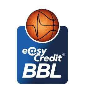 Best Basketball Sites German Bundesliga Basketball 275x300 1