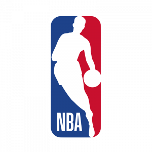 Best Basketball Sites NBA logo 300x300