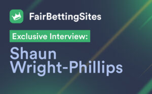 fair betting sites interviews shaun wright philips