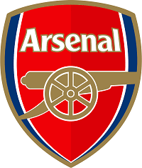 Arsenal logo