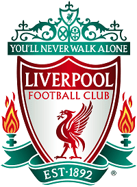 Liverpool logo