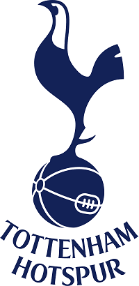 Tottenham Hotspur logo