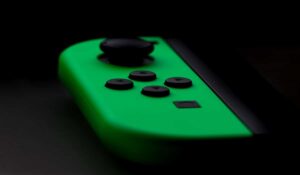 Nintendo Switch lifetime sales-FairBettingSites.co.uk