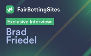 fairbettingsites interviews brad friedel