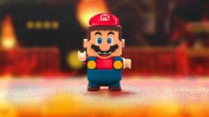 Super Mario best-selling titles-FairBettingSites.co.uk