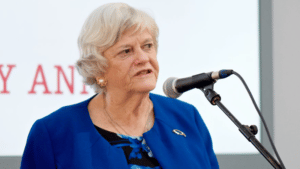 annwiddecombe