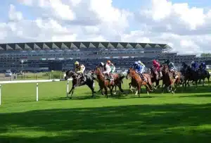 Royal Ascot races.jpg