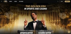 Free Bets BetMGM 1