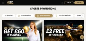 Free Bets BetMGM 4