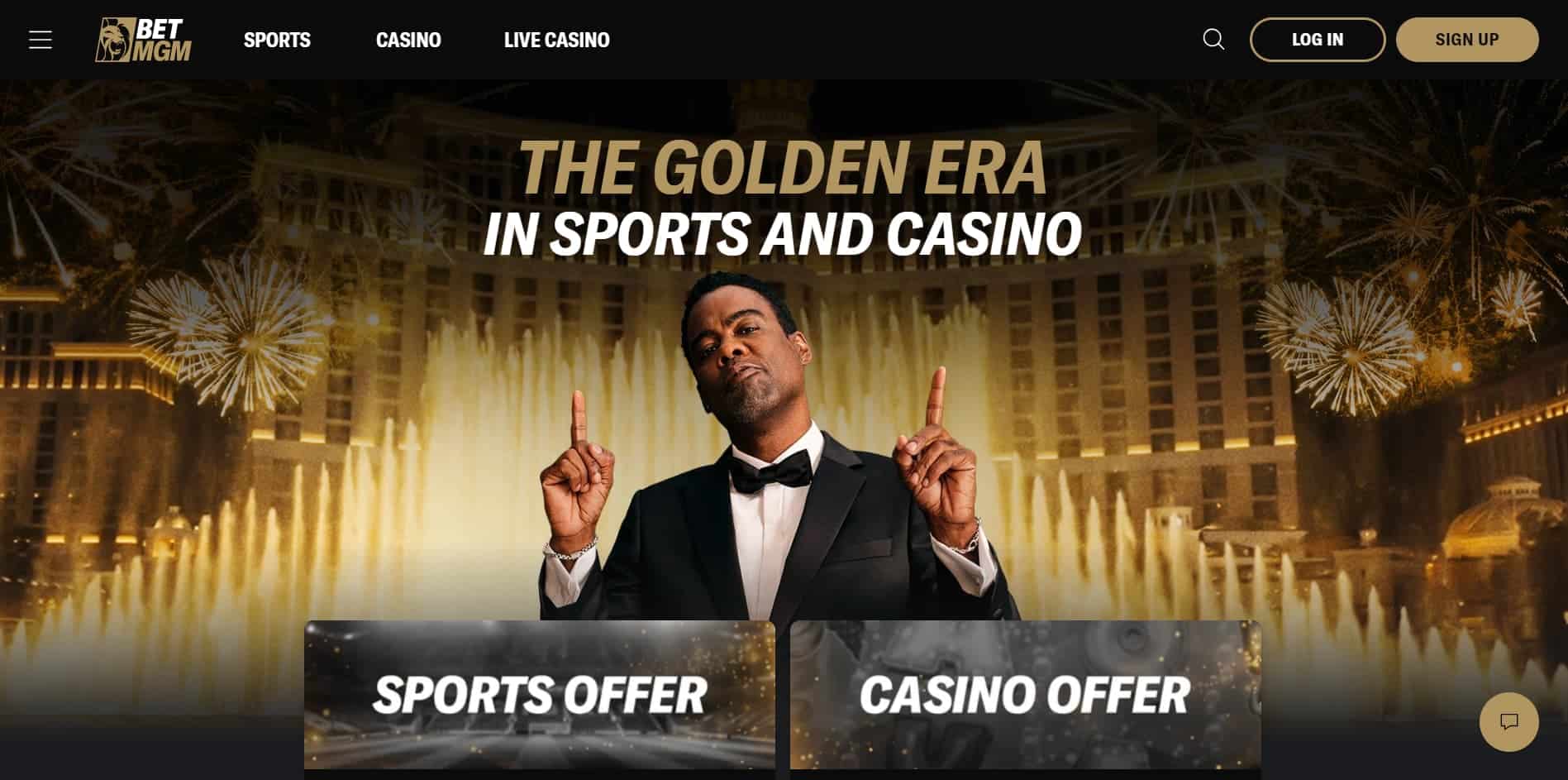 Don't Fall For This Lucki Casino Bonuses & Promotions Scam