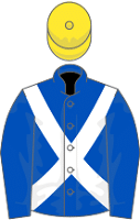 Kateira silks