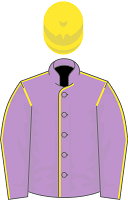 Luccia silks