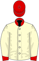 Chianti Classico silks