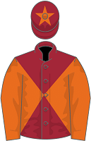 Gidleigh Park silks