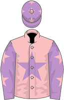 Megsons silks