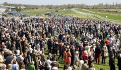 2024 Winter Carnival Newbury Races Preview – Long Distance Hurdle & Coral Gold Cup Cards featured image