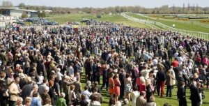 Newbury races preview 2024 Winter Carnival