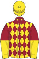 Sorceleur silks