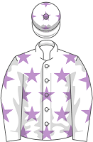 Springwell Bay silks