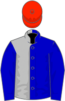 Gaboriot silks