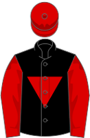 La Marquise silks