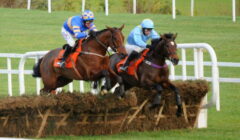 Leopardstown Races Preview for 27 December – Christmas Festival Day 2 featured image