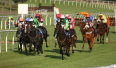 Boxing Day Racing – Five Races of Note Outside Major Meetings featured image