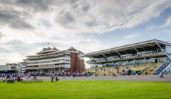 Newbury Races 2024 Challow Hurdle Day Preview – Expert Analysis of Every Race featured image