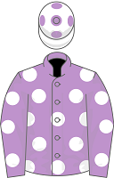 Roadlesstravelled silks