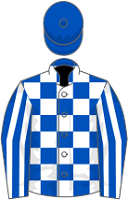 Victtorino silks