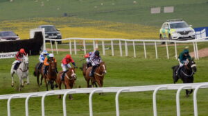 Welsh Grand National 2024