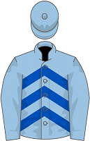 Gusatvian silks