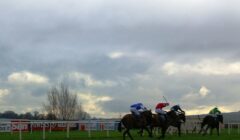 Dublin Racing Festival 2025 Day 2 Preview – Irish Champion Hurdle Headlines Leopardstown Card featured image