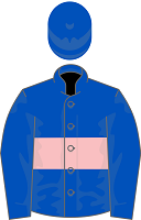 Rucker silks