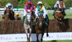 Sandown Park Racecourse Preview for Scilly Isles Saturday – Key February Fixture Gets Go Ahead featured image