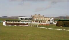 Kelso Races Preview for 1 March – Race by Race Analysis of Morebattle Hurdle Card featured image