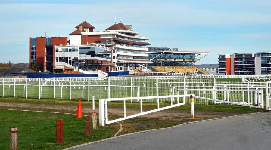 Newbury races preview for 1 March