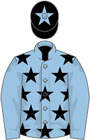 Up For Parol silks