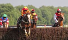 Kempton & Uttoxeter Races Preview – Midlands Grand National Headlines featured image