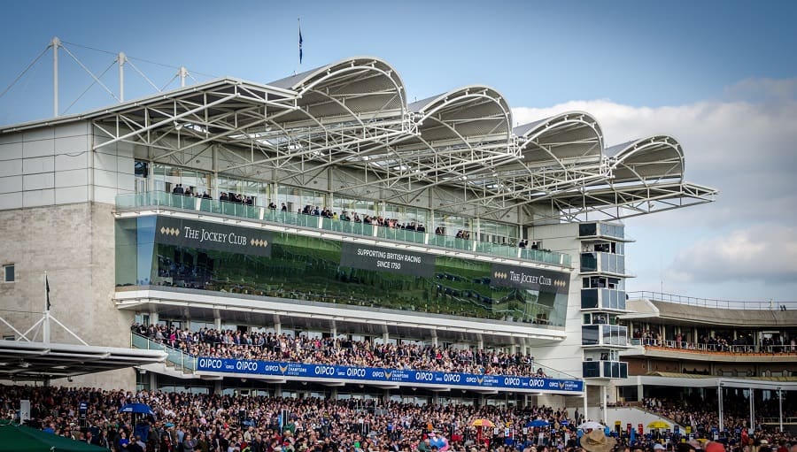 Newmarket races preview for 2 May