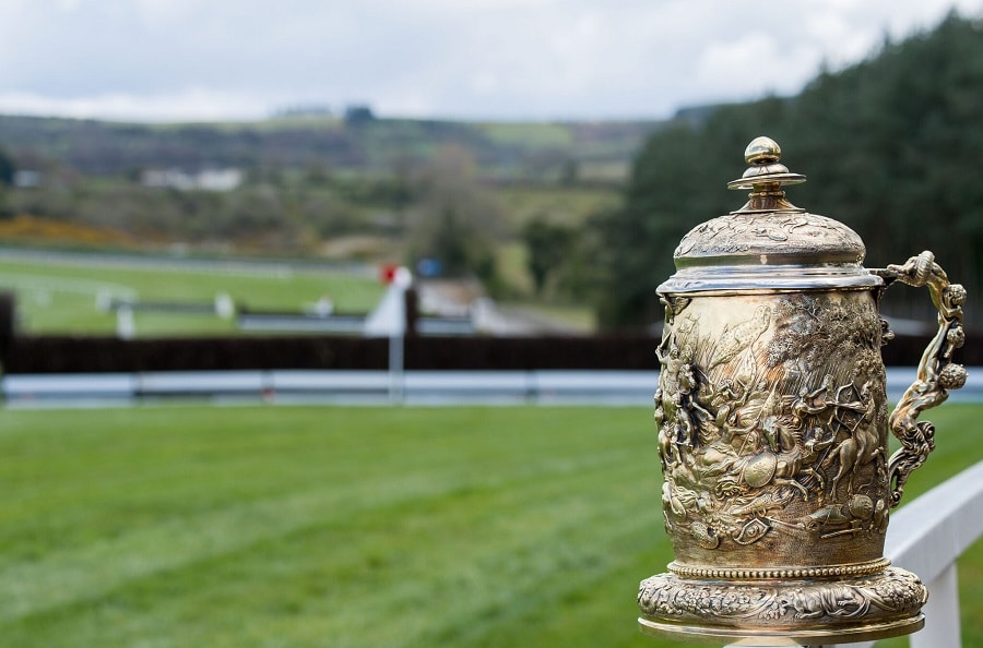 Punchestown Festival 2025 day 2 preview