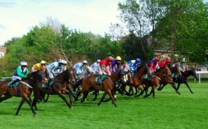 Sandown Jump Finale 2025 preview