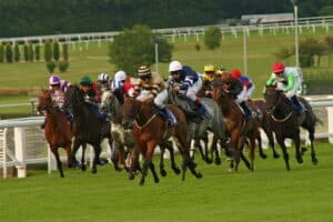 Sandown races preview for Flat Season Opener