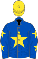 Seo Linn silks