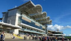 1000 Guineas 2025 Preview – Fillies’ Classic Concludes Newmarket Festival featured image