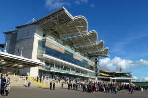 1000 Guineas 2025 preview