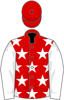 Al Nayyir silks